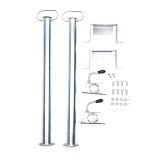 STEMA_Abstellstützen inkl. Halterung_ZT14327_7453