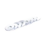 STEMA_Verzurrösen_ET0000679_7389