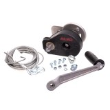 STEMA_Seilwinde mit Seil_ZT16273_7408