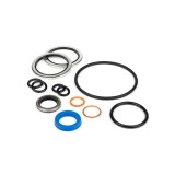 Dichtungssatz für Hand-Druck-Pumpen und Hand-Druck-Zugpumpen