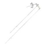 STEMA_5564_Bremsgestänge M10-1100 3-Achser Kugelgelenk_T4506459.1