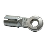 T4506243 Zug+Âse Knott (1)