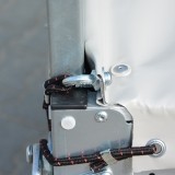 Flachplane-für-kleine-Kipper 03