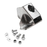 T450609 Stützradkonsole-2