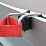 Zurrgurt-Tex-Grip 02