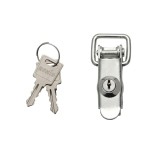 ET3404014 Spannverschluss-Typ-23200-3