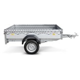 Netz-zur-Ladungssicherung 03