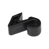 Planenhakenset-Alu-Beplankung 02