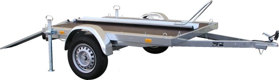 ZT14466_MT-Set_2_komplett