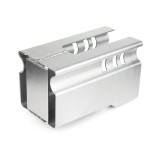 Diebstahlsicherung_Bünte_Safety-Box_T3404316_9958