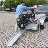 ZT00702 Auffahrschiene-kpl-190cm-3