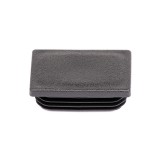 STEMA_Rechteckstopfen 60x40x3-5, schwarz_T4503401_7489