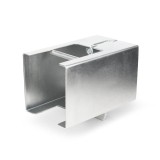 Diebstahlsicherung_Bünte_Safety-Box_XL_T3404317_9996