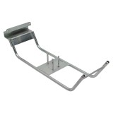 14455 Ersatzradhalter-FT-Reihe-3