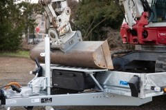 Schaufelauflage_MG_1392_klein