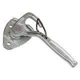 Winkelhebelverschluss 02