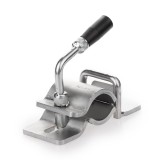 STEMA_Klemmschelle_Spezial_T4506614_4314