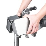 Diebstahlsicherung_Bünte_Safety-Box_XL_T3404317_0017