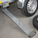 ausziehbarer-Ersatzradhalter 04