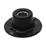 T4504199 Laufnabe-KNOTT-2