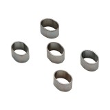 ET4000005 Würgeklemmen_8mm