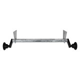 Achse-für-ungebremste-Anhänger 02