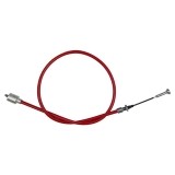 Brake cable / Bowden cable von ALKO