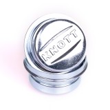 STEMA_Staubkappe-Knott-ET4504000.1_2694_web