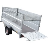 REX+Gitteraufsatz ZT17846_Web