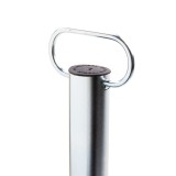 STEMA_Abstellstützen inkl. Halterung_ZT14327_7469