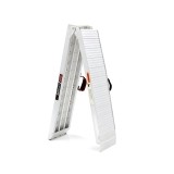 Foldable_Ramp_With_Handle_07