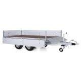 Bordwandaufsatz allseitig-klappbar_05