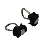 ZT00806 Zurrset-Profi-2