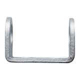 Scharnierunterteil 02