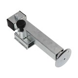 Teleskopkurbelstützen 03