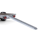 Auffahrschiene-für-Kastenanhänger 02