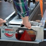 ZT17735 Transportschiene-mit-Auffahrrampe-3