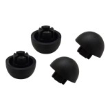 ET4503468 Distanzstopfen