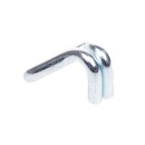 STEMA_Klauenhaken 1-Loch_ZT00408_7332