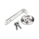 Diebstahlsicherung_Bünte_Safety-Box_T3404316_9954