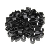 Planenhakenset-Alu-Beplankung 03