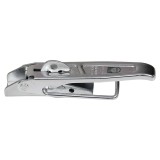 Spannverschluss mit Haken