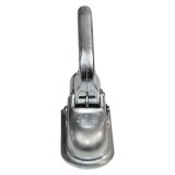 Kupplung-gebremste-Anhänger 04