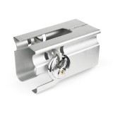 Diebstahlsicherung_Bünte_Safety-Box_T3404316_9963