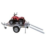 Quad-Auffahrrampe-inklusive-Gleitschiene 02