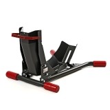Steadystand-Black-250-3
