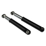 Stoßdämpfernachrüstsatz