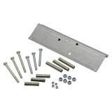 ZT00443 Ersatzradhalter-FHAK-FTAK-1