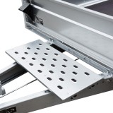 stabile Schaufelauflage 01