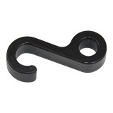 Kunststoffhaken-zur-Planenbefestigung 02